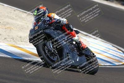 media/Jun-08-2025-TrackDaz (Sun) [[dc1ba13c79]]/A Group/2pm (Turn 6 Exit))/